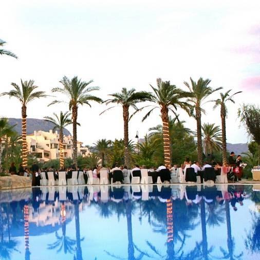 Imagen 24 Akysako Sushi foto