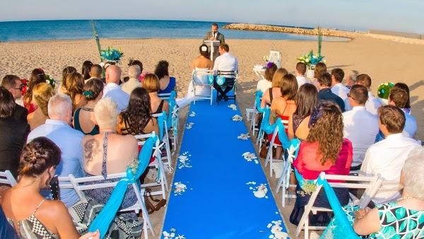 Imagen 35 Akysako Sushi foto