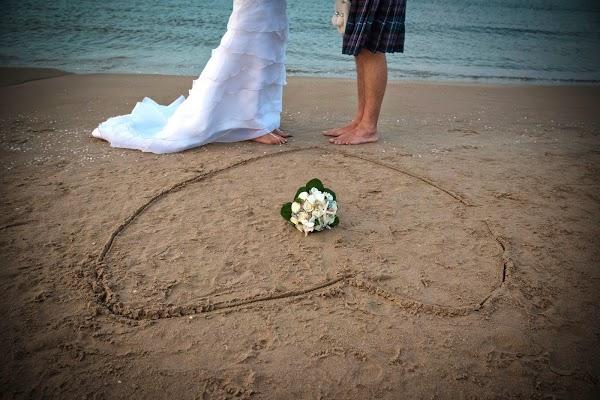 Imagen 37 Akysako Sushi foto