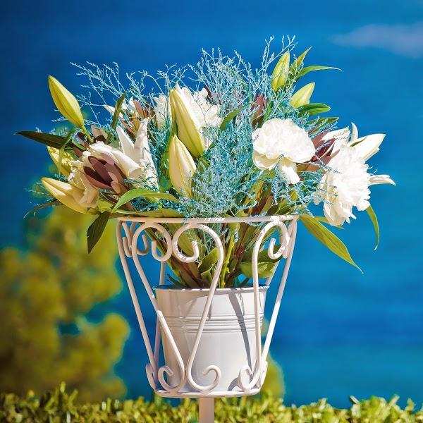 Imagen 38 Akysako Sushi foto