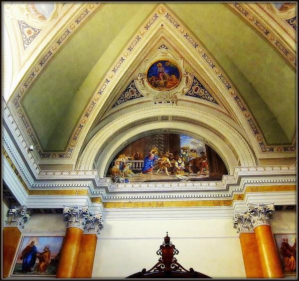 Imagen 5 Akysako Sushi foto