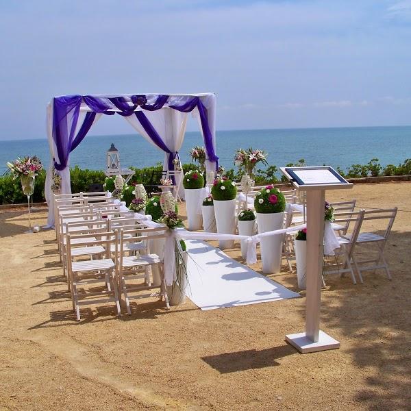 Imagen 42 Akysako Sushi foto