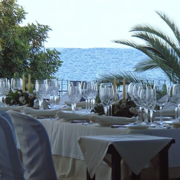 Imagen 46 Akysako Sushi foto