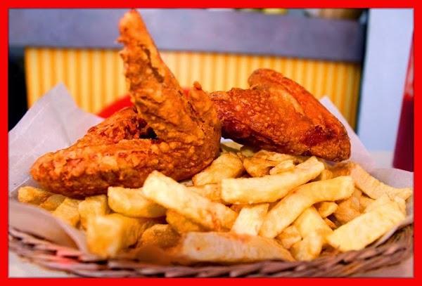 Imagen 5 El Polvorín foto