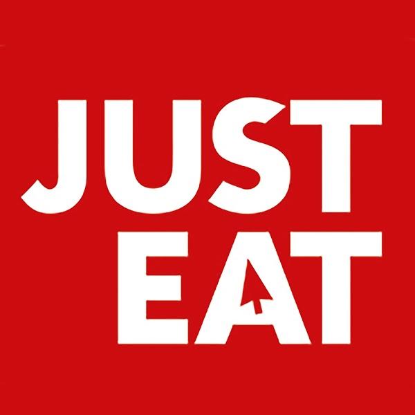 Imagen 3 Felix Festa Middle School Pool foto