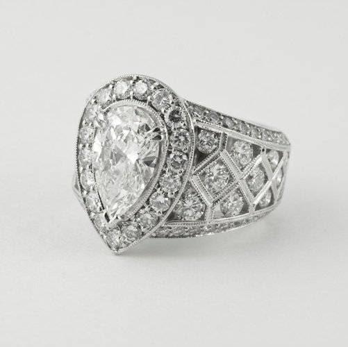 Imagen 7 Felix Festa Middle School Pool foto