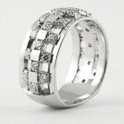 Imagen 9 Felix Festa Middle School Pool foto