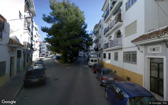 Av. Principal de A?aza, 38111 Santa Cruz de Tenerife, Santa Cruz de Tenerife, Spain