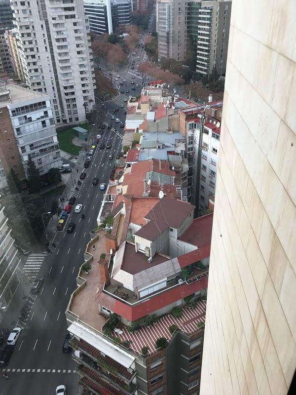 Imagen 29 Otorrino Clínica foto