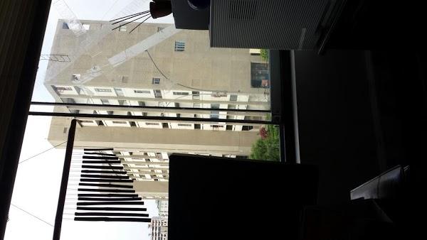 Imagen 54 Otorrino Clínica foto
