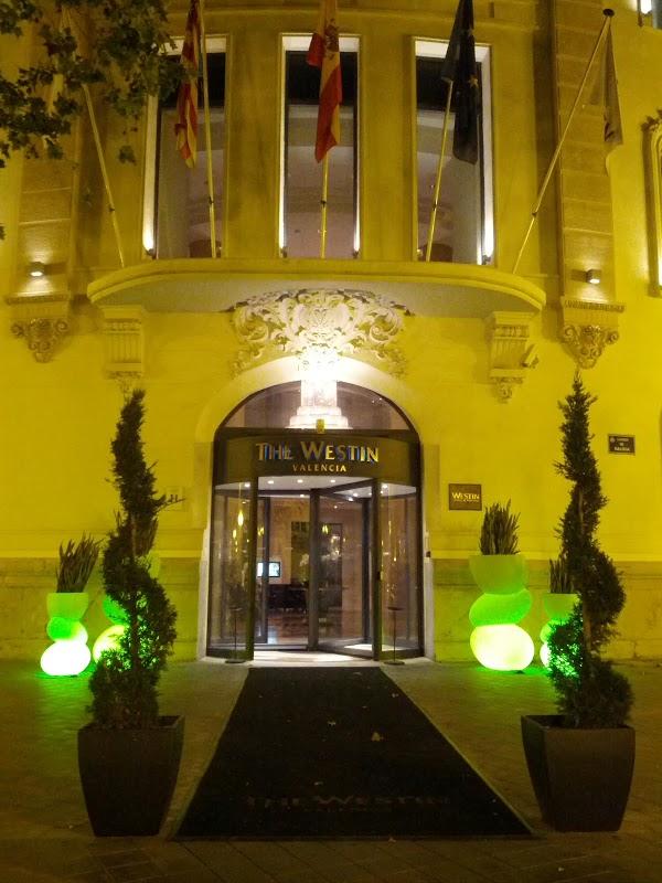 Imagen 15 Napoleão Buffet foto