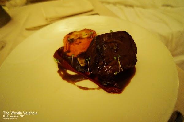 Imagen 20 Napoleão Buffet foto