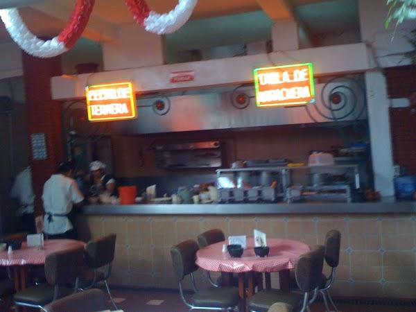 Imagen 28 McDonald's foto