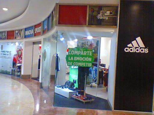 Imagen 10 McDonald's foto