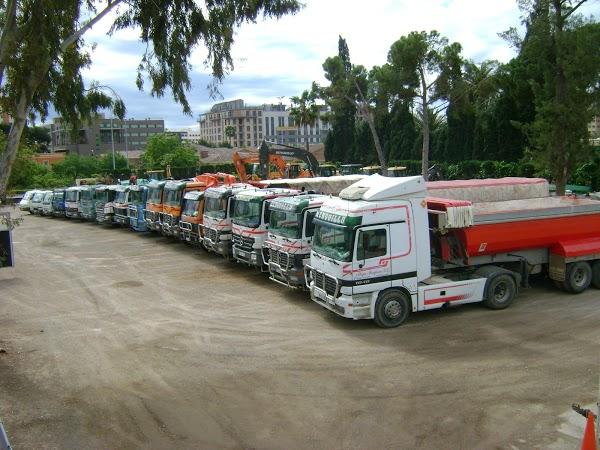 Imagen 12 Tallers Prats foto