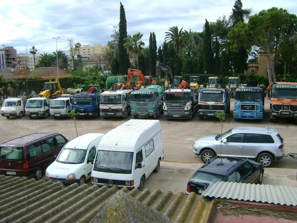Imagen 15 Tallers Prats foto