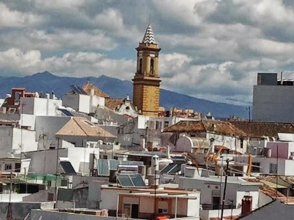 Imagen 7 Tallers Prats foto