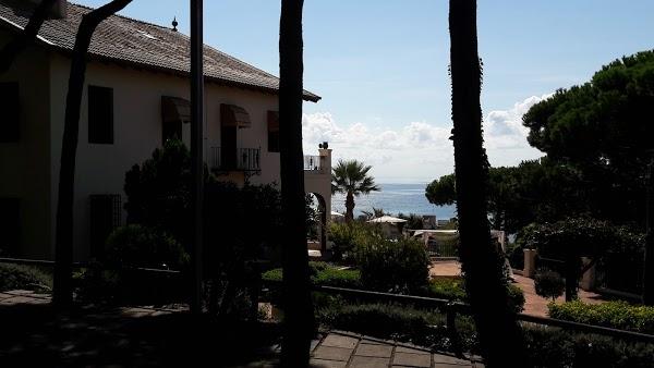 Imagen 35 Cafe Rebeca Benicasim foto