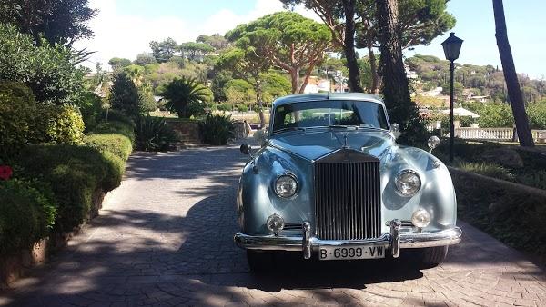 Imagen 38 Cafe Rebeca Benicasim foto