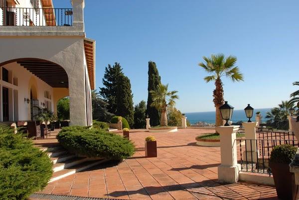 Imagen 39 Cafe Rebeca Benicasim foto