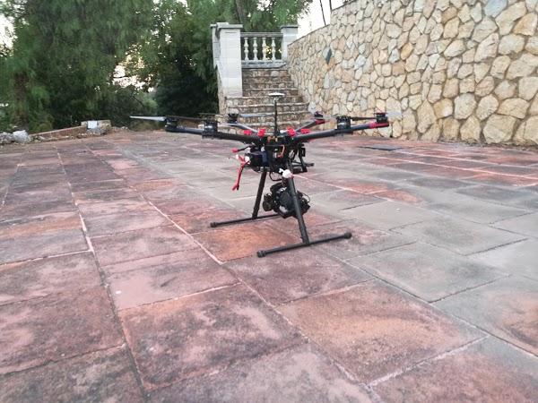 Imagen 40 Cafe Rebeca Benicasim foto