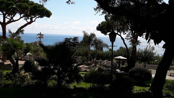 Imagen 42 Cafe Rebeca Benicasim foto