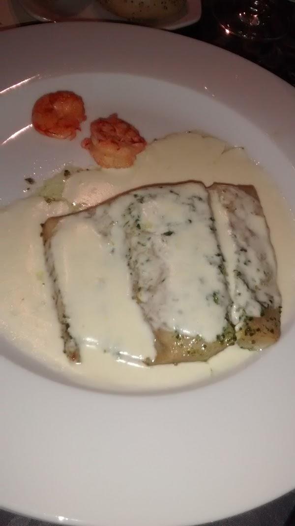 Imagen 44 Cafe Rebeca Benicasim foto