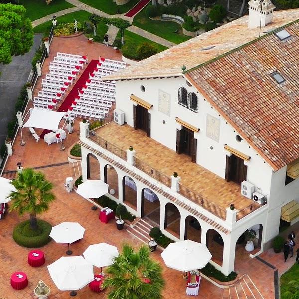 Imagen 50 Cafe Rebeca Benicasim foto