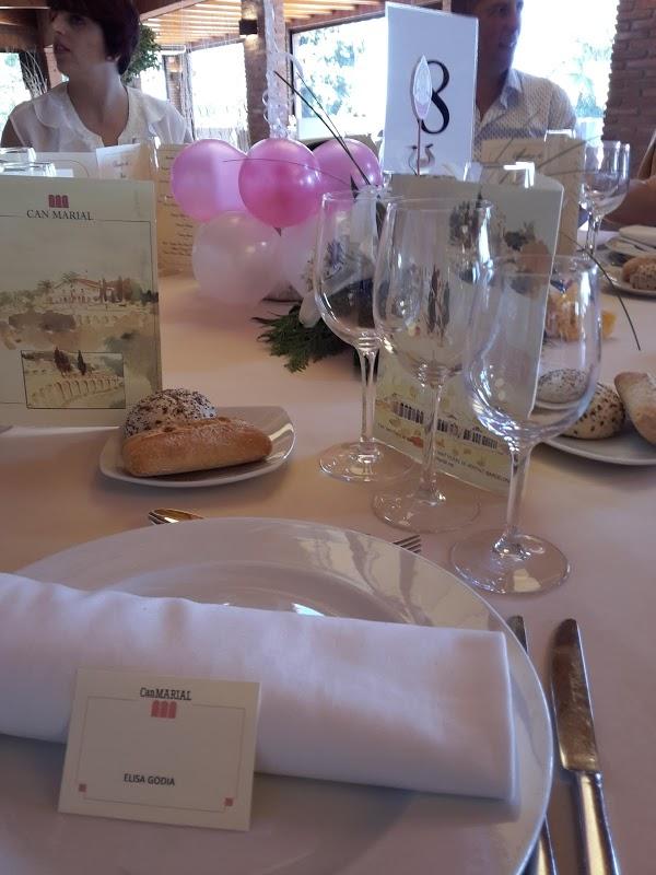 Imagen 55 Cafe Rebeca Benicasim foto