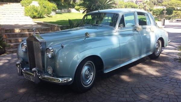 Imagen 62 Cafe Rebeca Benicasim foto