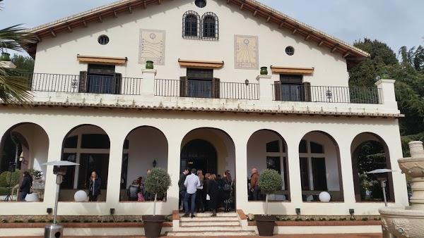 Imagen 69 Cafe Rebeca Benicasim foto