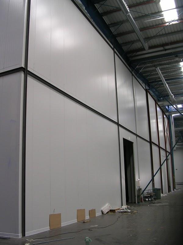 Imagen 8 Cafe Rebeca Benicasim foto