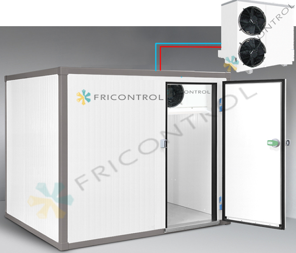 Imagen 9 Cafe Rebeca Benicasim foto