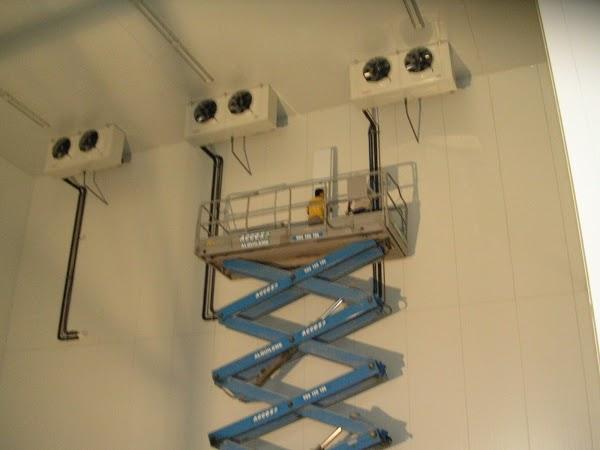 Imagen 10 Cafe Rebeca Benicasim foto