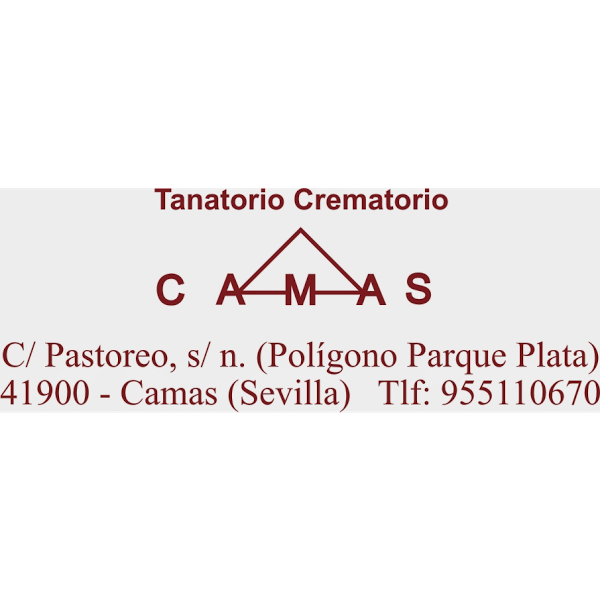 Imagen 130 Tanatorio Crematorio de Camas - Funeraria Los Angeles. foto