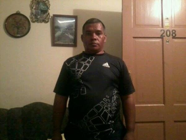 Imagen 11 La Pesquera de Madrid Casa de Campo foto