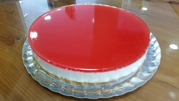 Imagen 101 La Pesquera de Madrid Casa de Campo foto