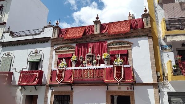 Imagen 22 La Pesquera de Madrid Casa de Campo foto