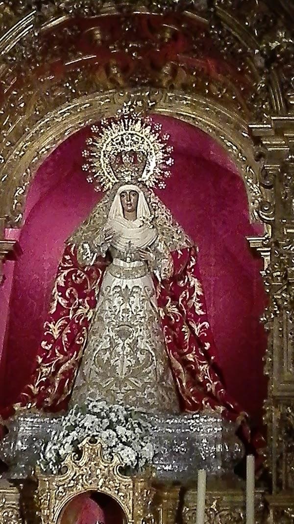 Imagen 25 La Pesquera de Madrid Casa de Campo foto