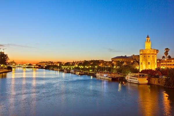 Imagen 27 La Pesquera de Madrid Casa de Campo foto