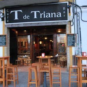 Imagen 29 La Pesquera de Madrid Casa de Campo foto