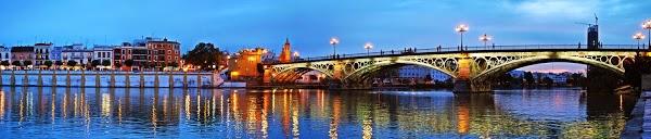 Imagen 30 La Pesquera de Madrid Casa de Campo foto