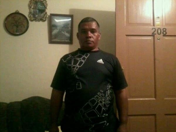 Imagen 8 La Pesquera de Madrid Casa de Campo foto