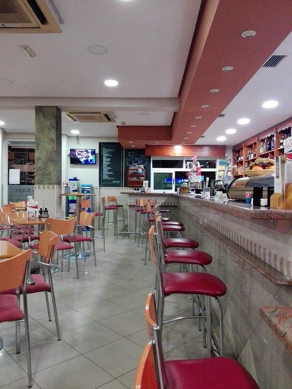 Imagen 71 La Pesquera de Madrid Casa de Campo foto