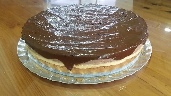 Imagen 100 La Pesquera de Madrid Casa de Campo foto