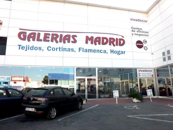 Imagen 74 Cañas y Tapas foto