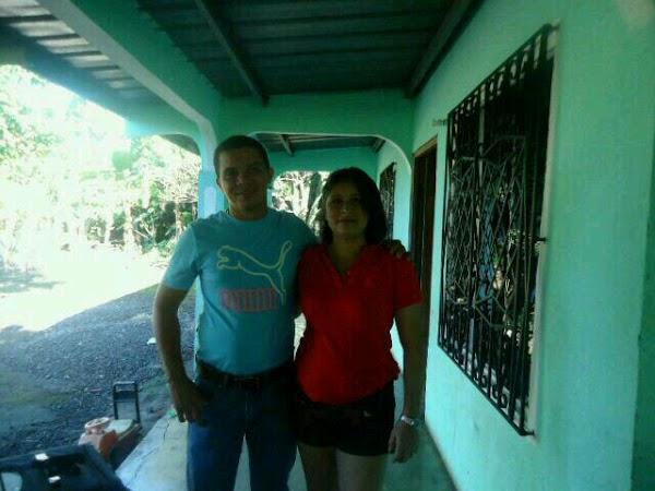 Imagen 1 pizza iusa foto