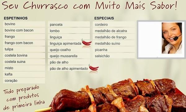 Imagen 5 pizza iusa foto