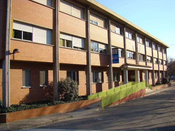 Imagen 2 Jardins Can Sumarro foto