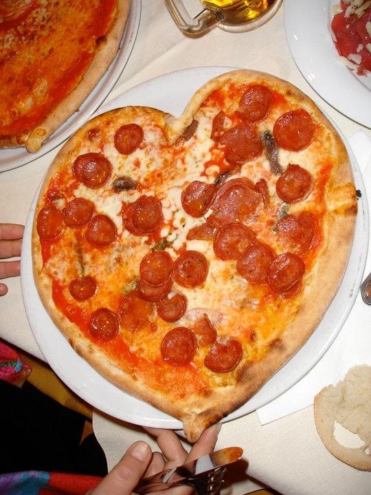 Imagen 12 Jardins Can Sumarro foto